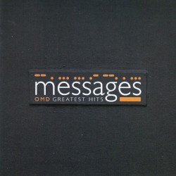 Messages: Greatest Hits