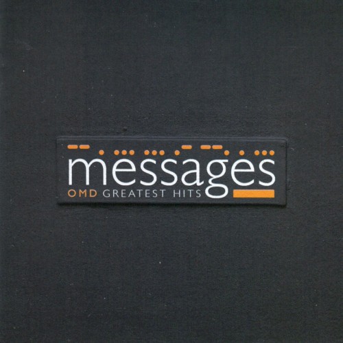Messages: Greatest Hits