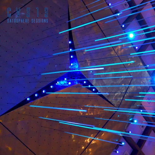 [Satosphere Sessions]