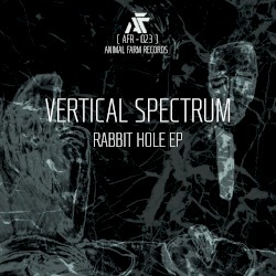 Rabbit Hole EP