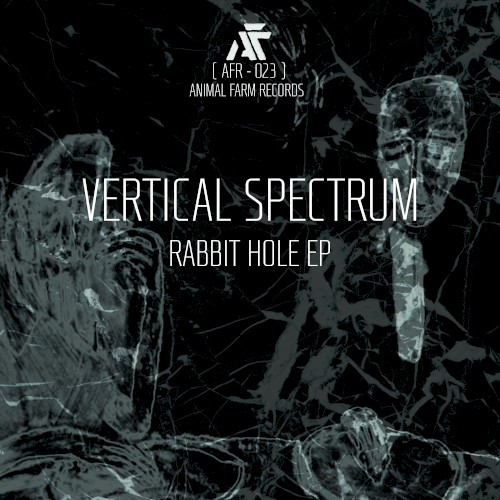 Rabbit Hole EP