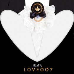 LOVE007