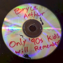 Only 90s Kids Will Remember