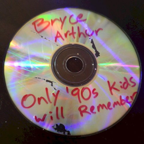 Only 90s Kids Will Remember