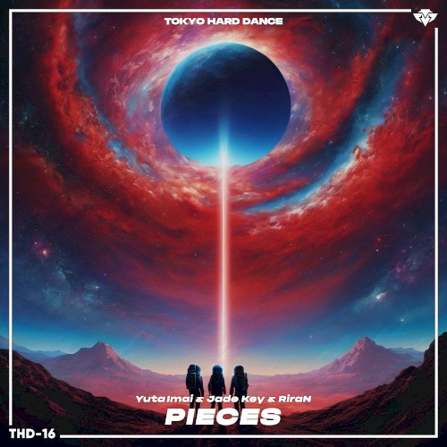 PIECES