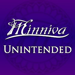 Unintended