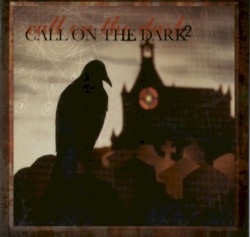 Call on the Dark 2