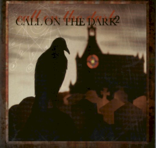 Call on the Dark 2