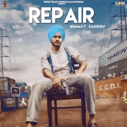 Repair