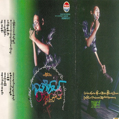 ဝင်ရိုးစွန်းမီး