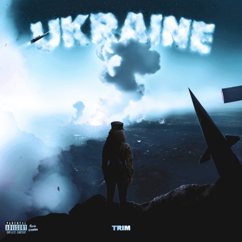 Ukraine