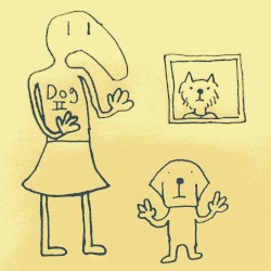 Dog II