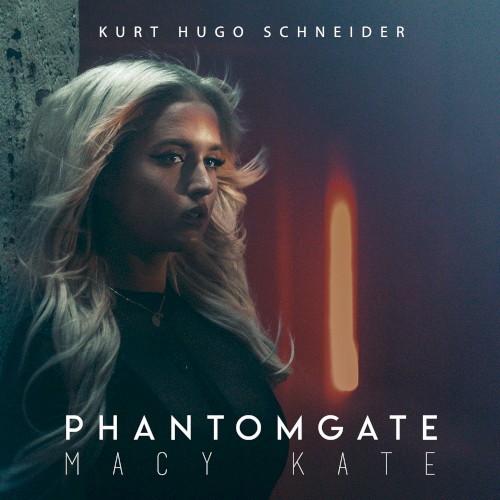 Phantomgate