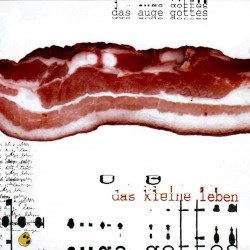 Das kleine Leben