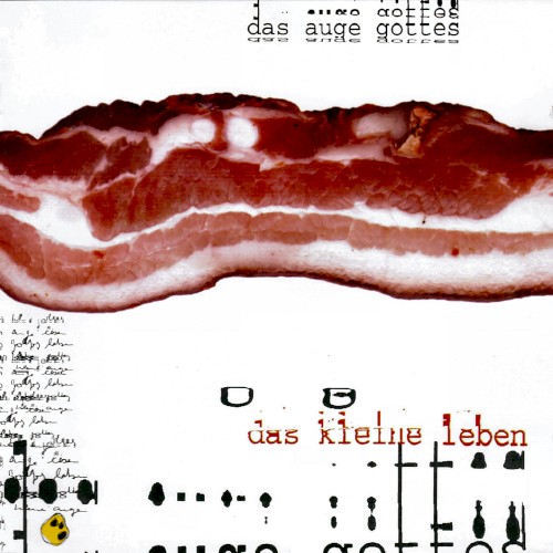 Das kleine Leben