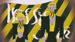 トラフィック・ジャム