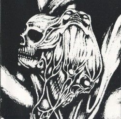 Exhumed and Molested