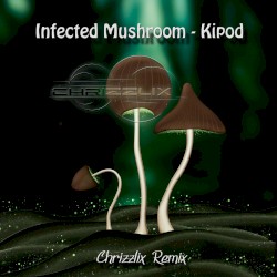 Kipod (Chrizzlix remix)