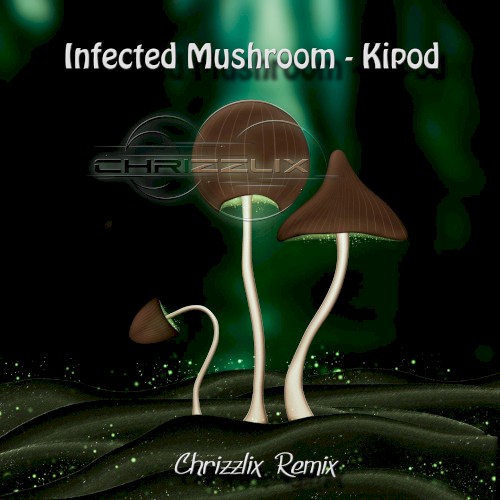 Kipod (Chrizzlix remix)