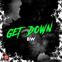 Get Down