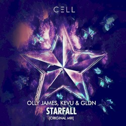 Starfall