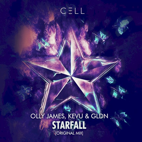 Starfall