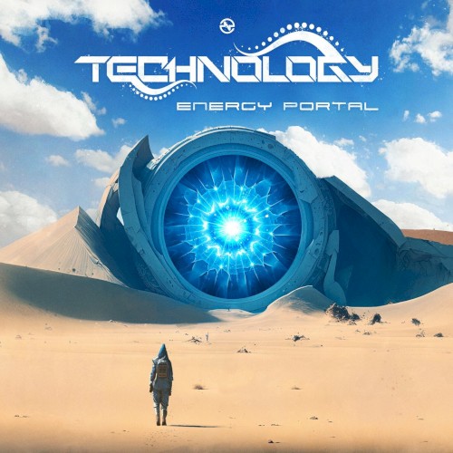 Energy Portal