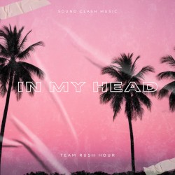 In My Head