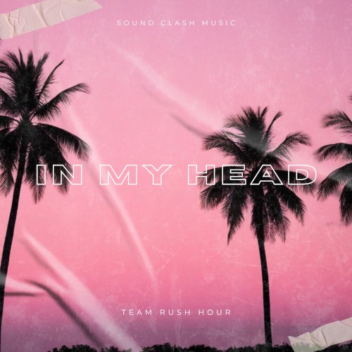 In My Head