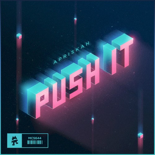 Push It