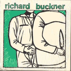 Richard Buckner
