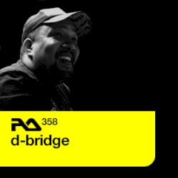 RA.358