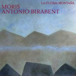 La última montaña