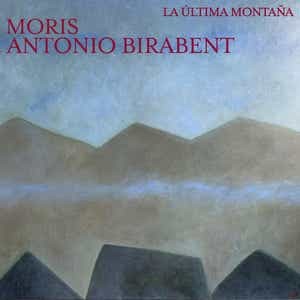 La última montaña