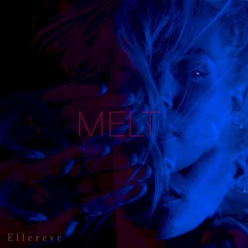 Melt