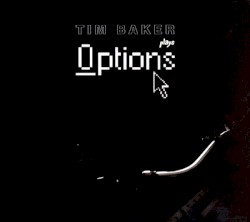 Plays Options