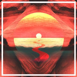 INSTRASOLAR