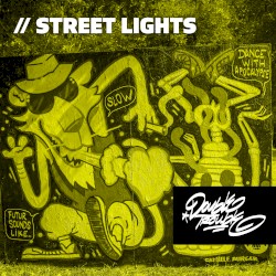 Street Lights