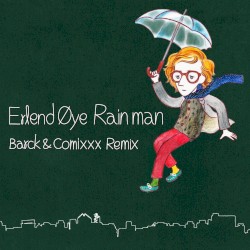Rainman (Barck & Comixxx Remix)