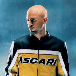 ASCARI