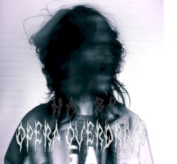 Opera Overdrive