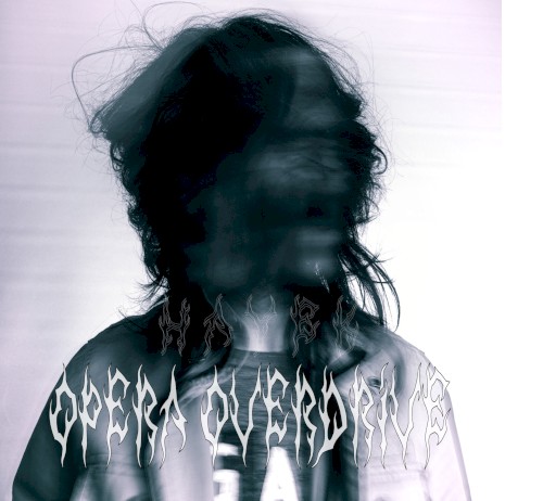 Opera Overdrive