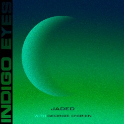 Jaded