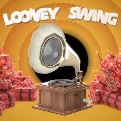 Looney Swing