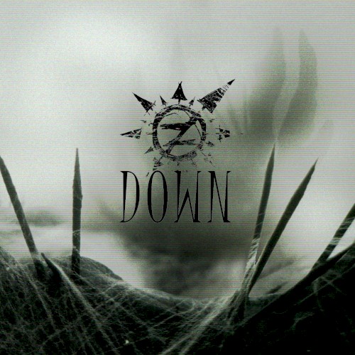 Down