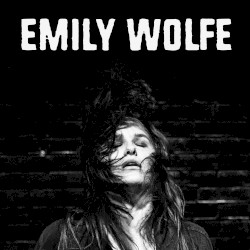 Emily Wolfe