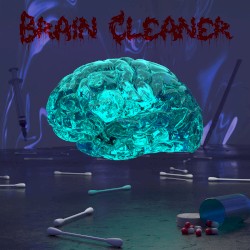 Brain Cleaner