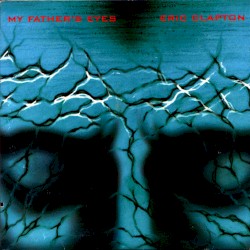 My Father’s Eyes