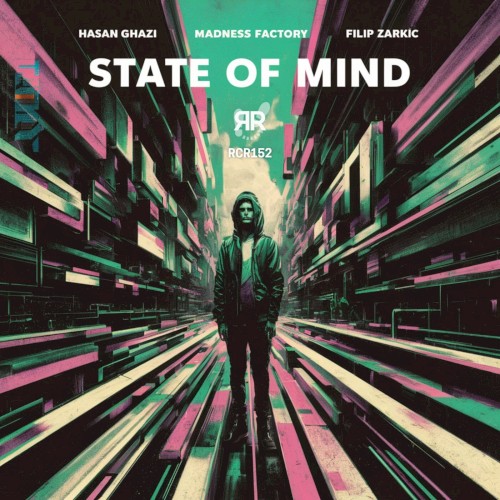 State of Mind