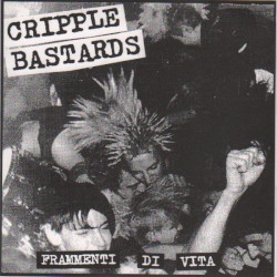 Frammenti di vita